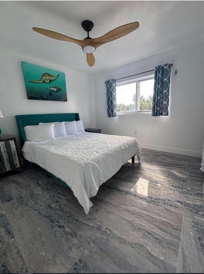 5167 N Highway A1a 201 photo 22