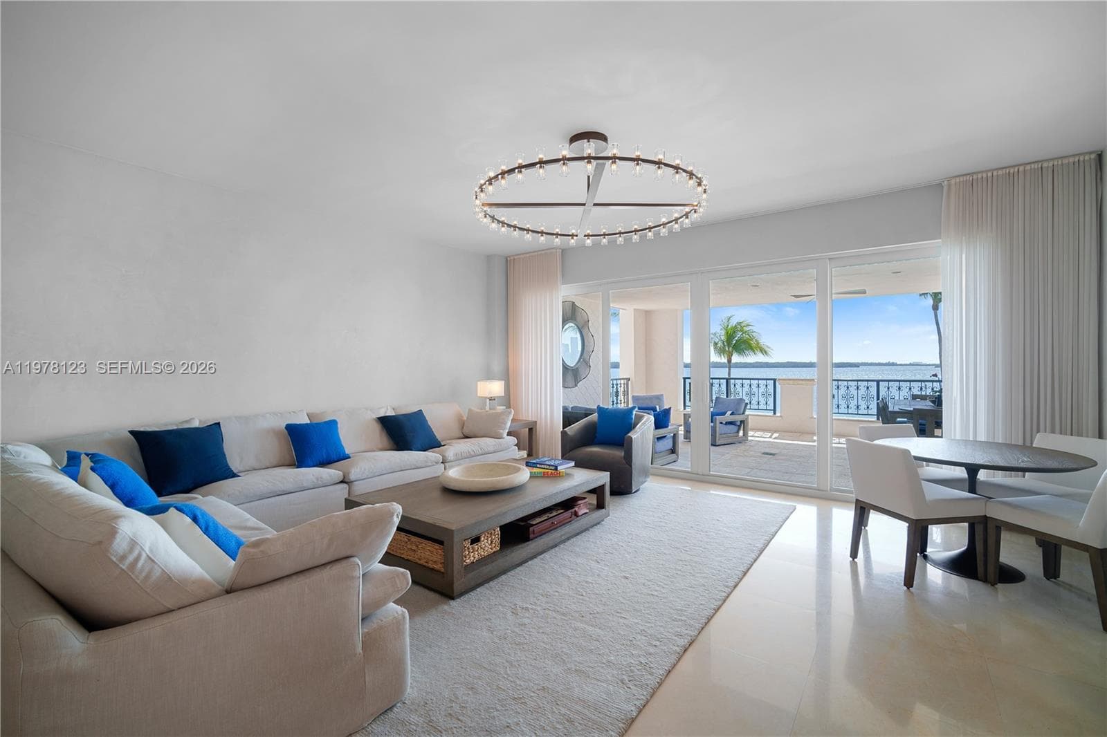 5222 Fisher Island Dr 5222 photo 8