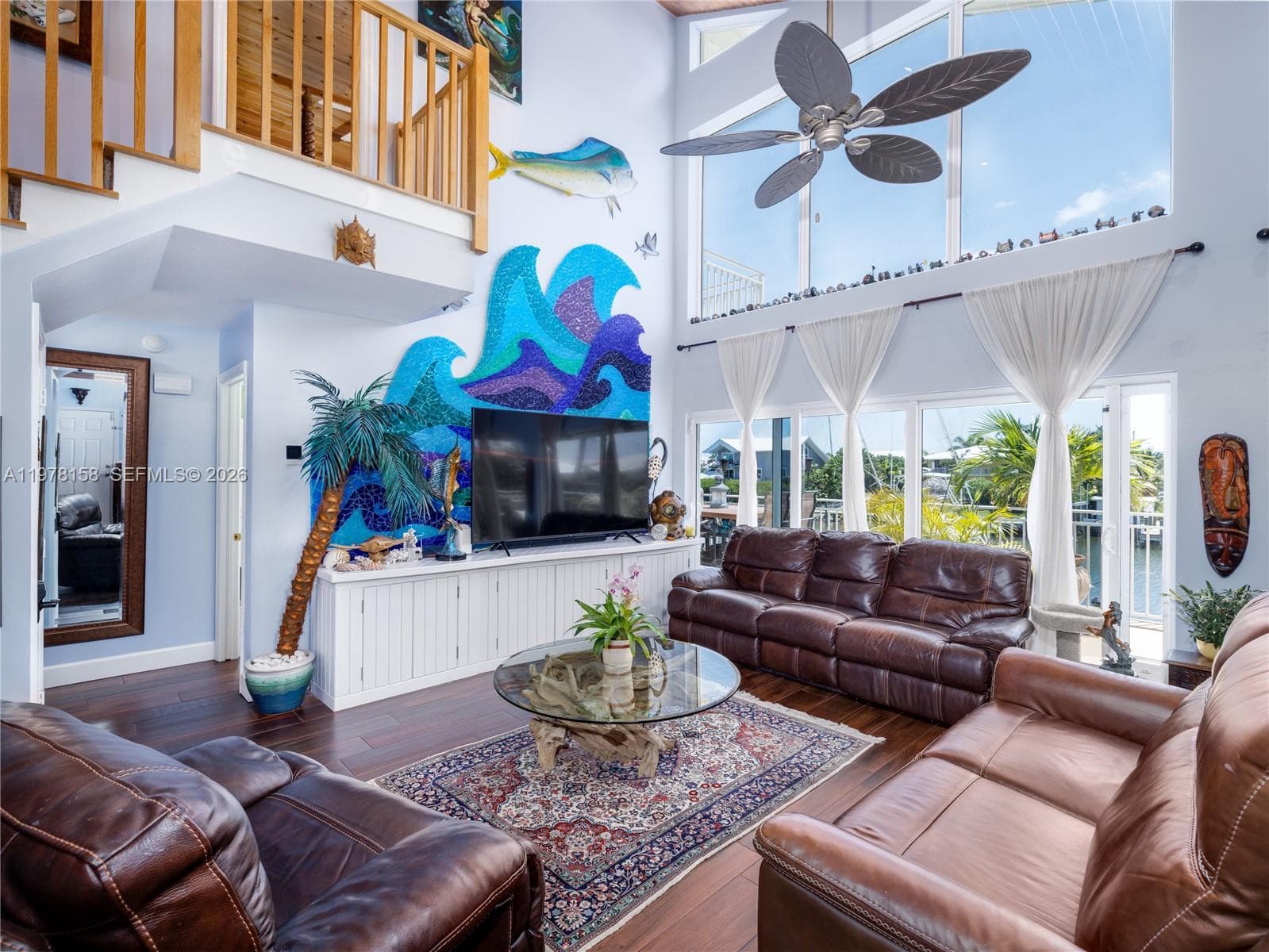 14 Avenue F photo 9