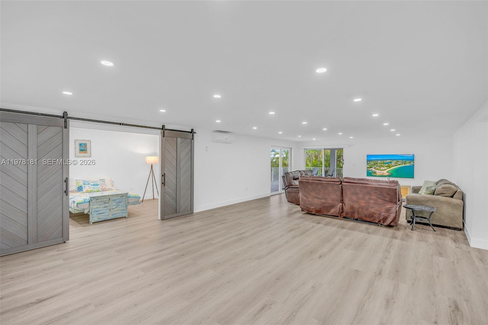 82 Tingler Ln photo 24