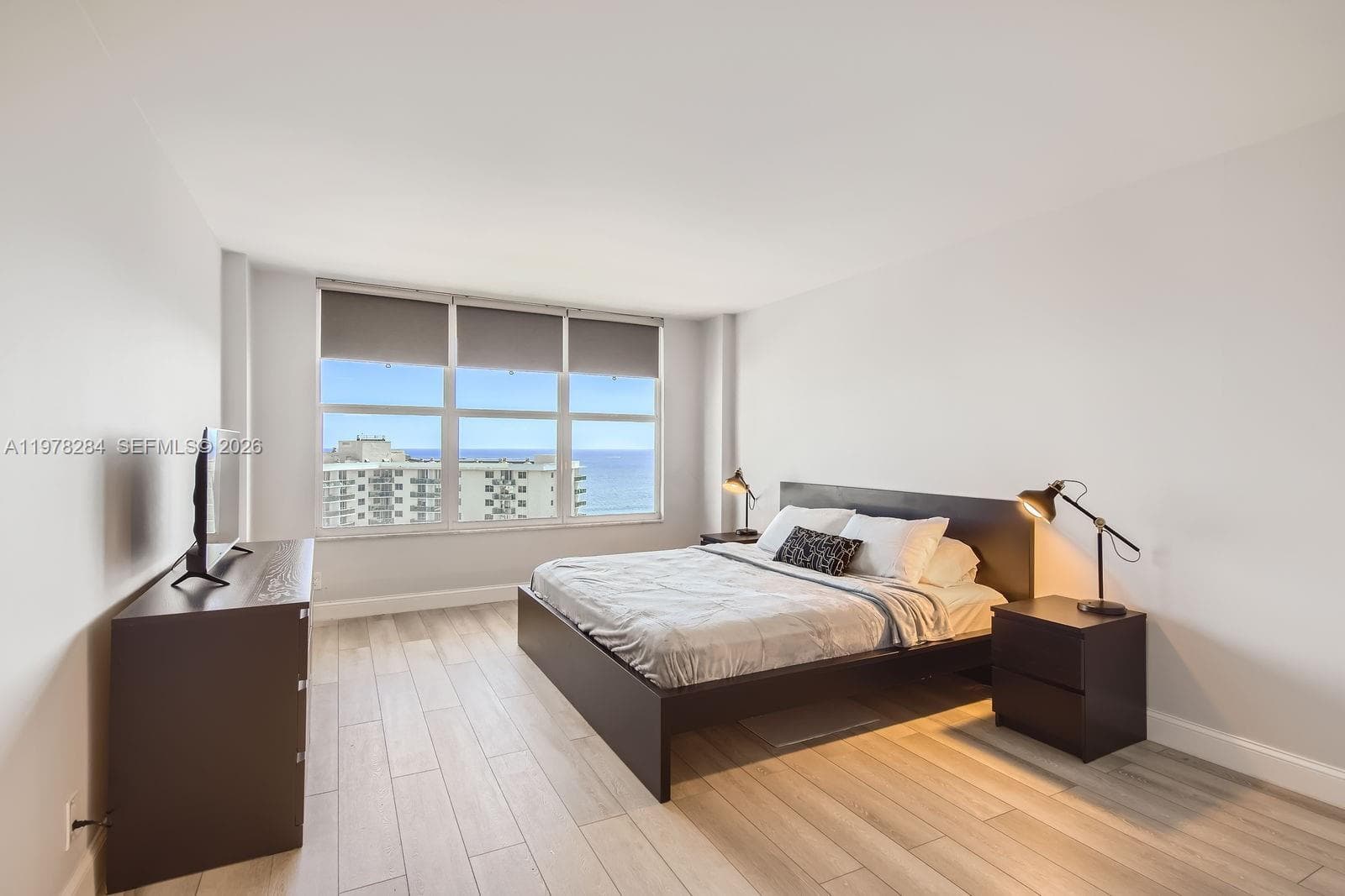 3800 S Ocean Dr 1818 (Available NOW) photo 5