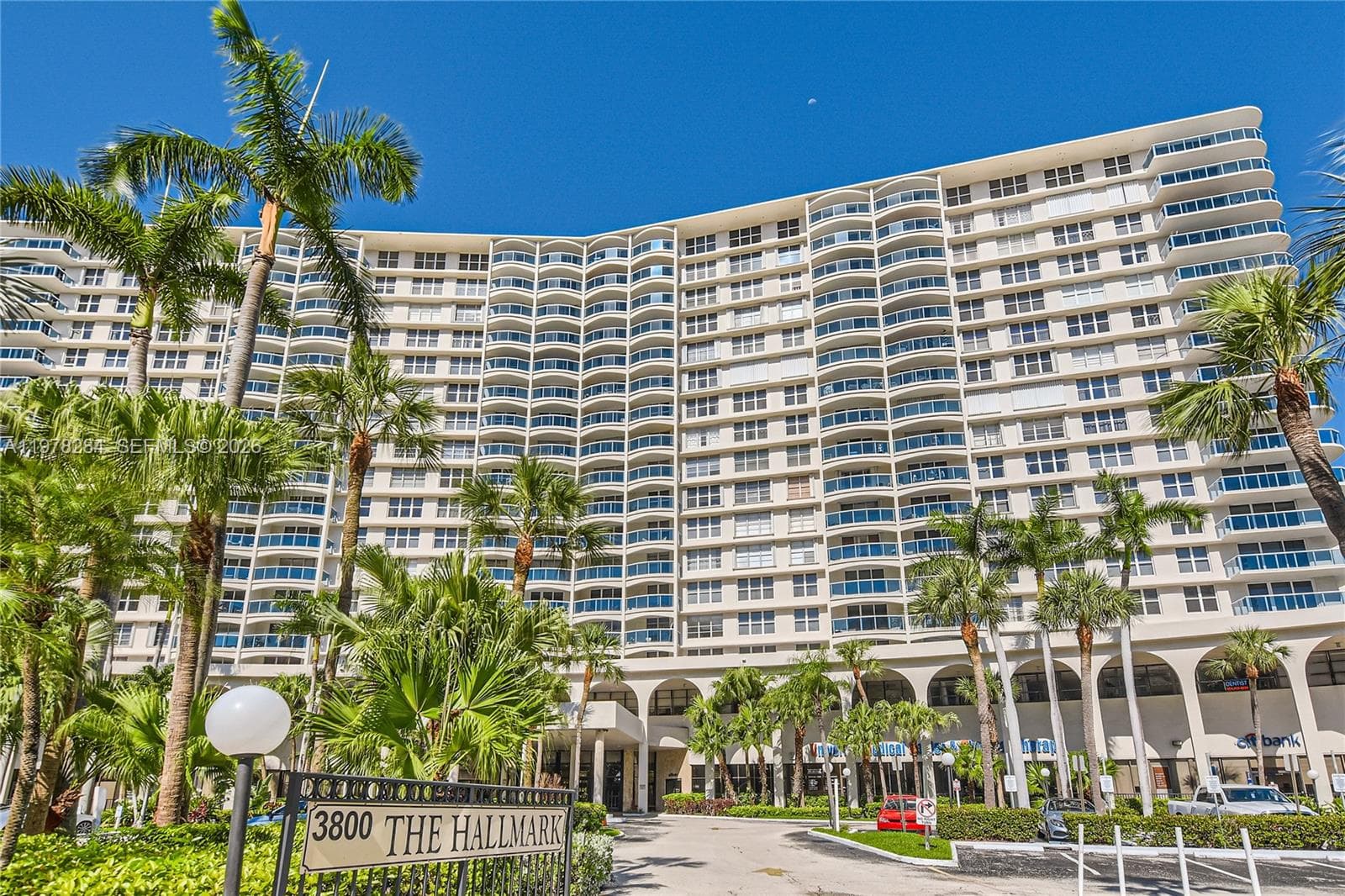 3800 S Ocean Dr 1818 (Available NOW) photo 20