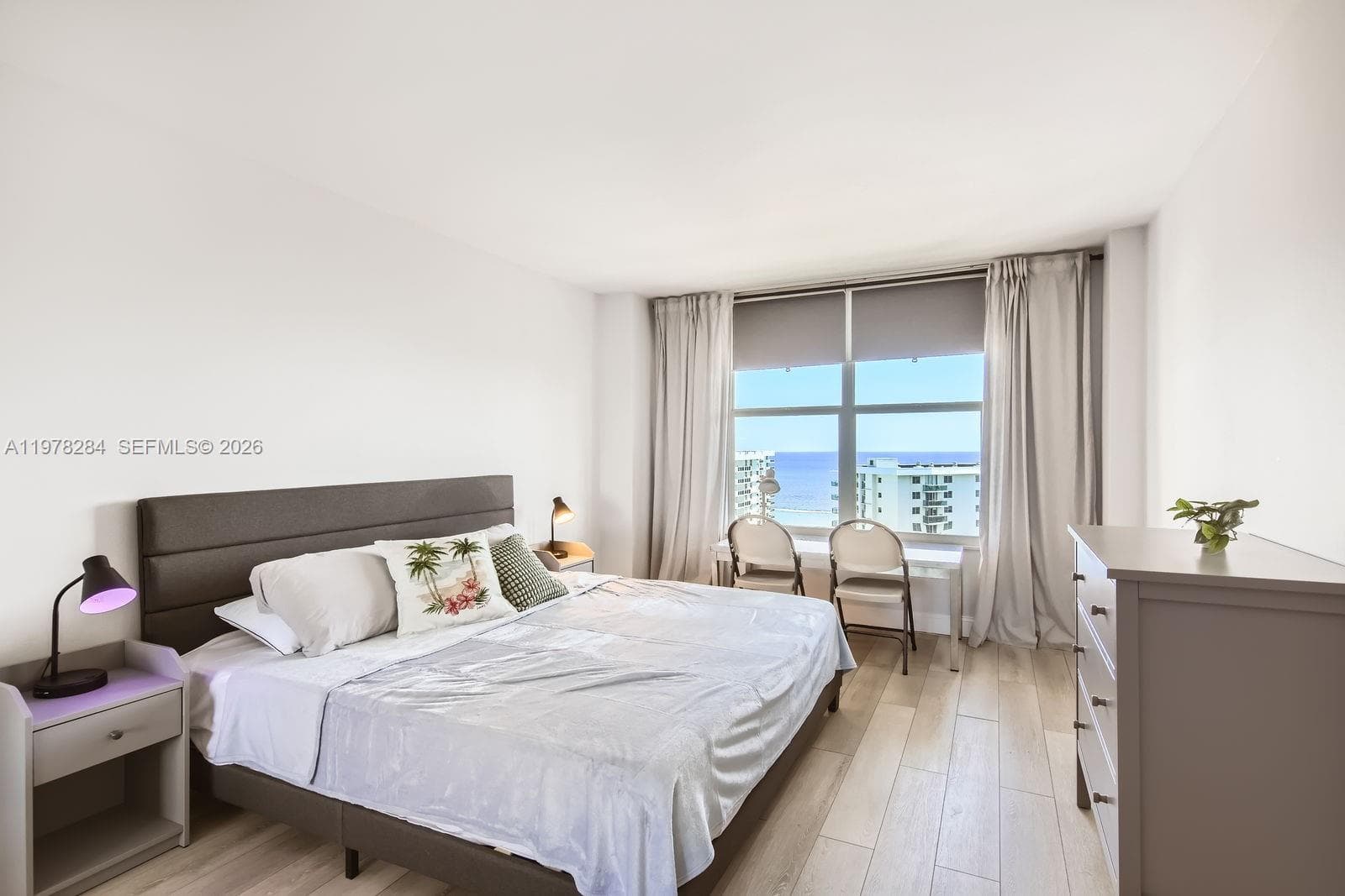 3800 S Ocean Dr 1818 (Available NOW) photo 10