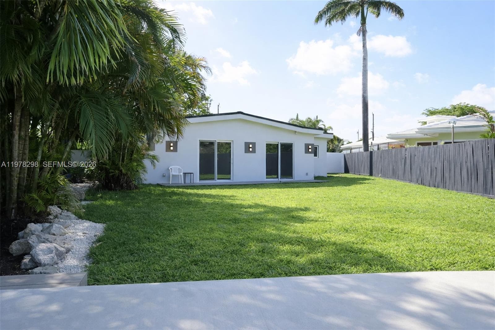 2416 19th Ter photo 12