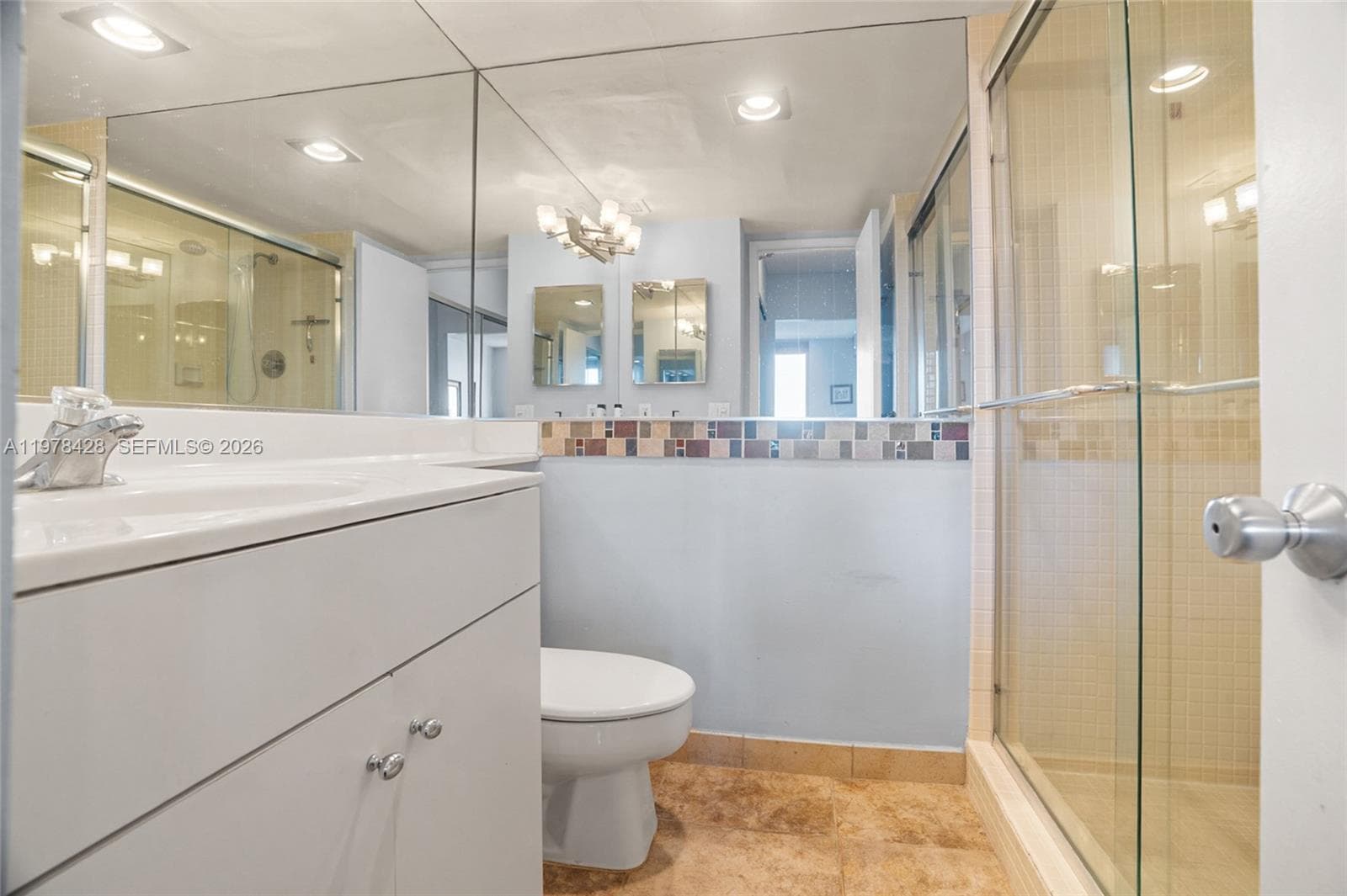 20515 E Country Club Dr 849 photo 7