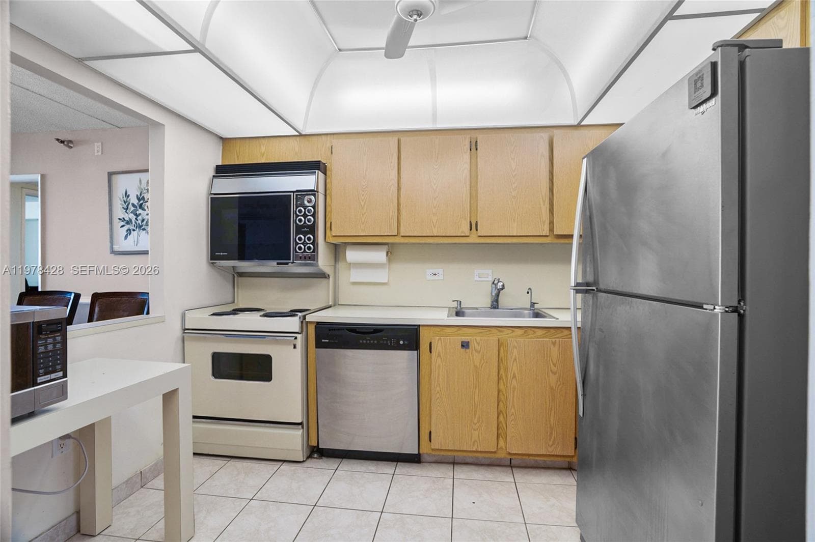 20515 E Country Club Dr 849 photo 24