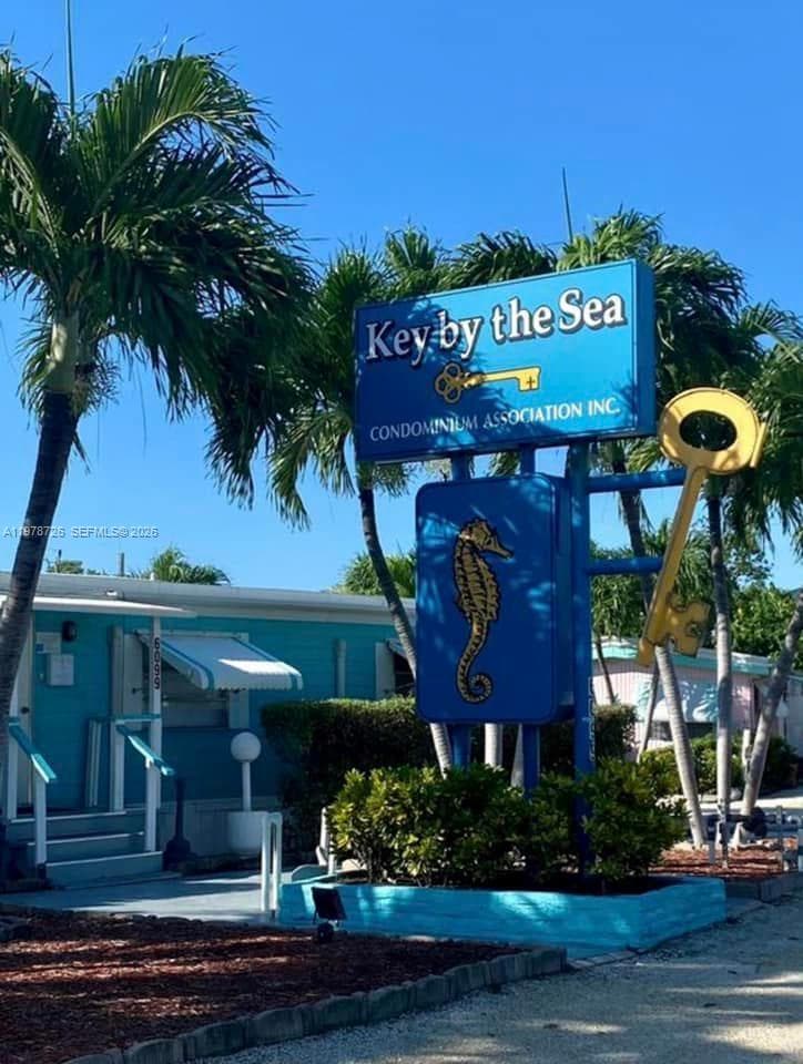 6099 Overseas Hwy 55W photo 18