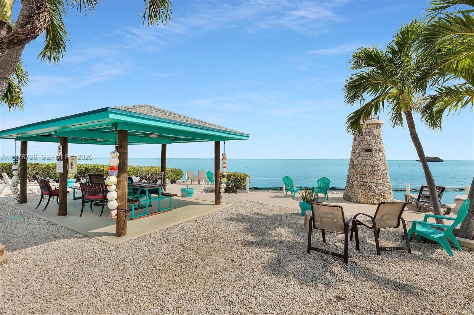 6099 Overseas Hwy 55W photo 15