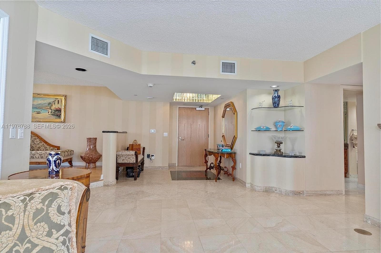 16445 Collins Ave 2328 photo 16