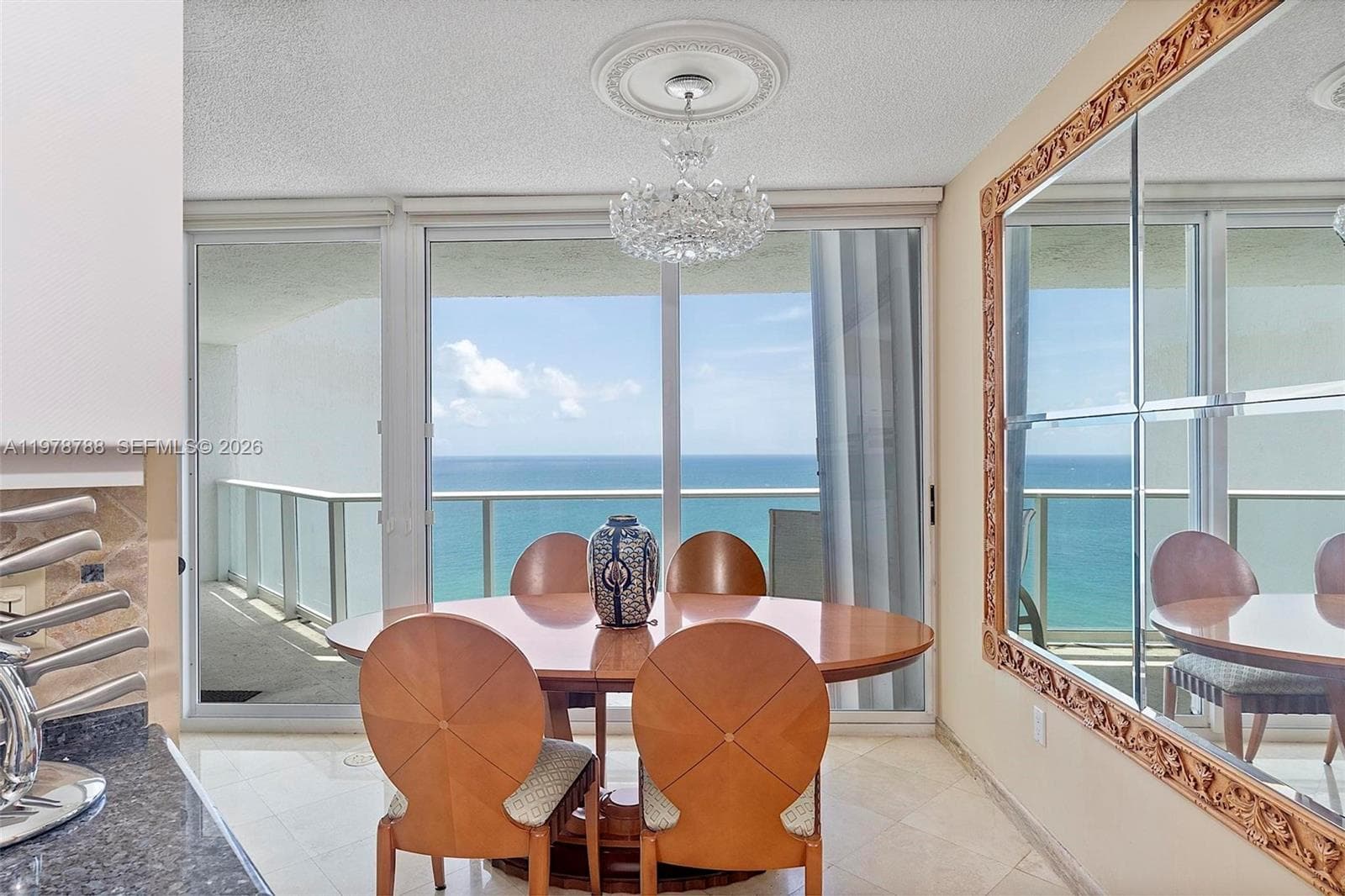 16445 Collins Ave 2328 photo 24
