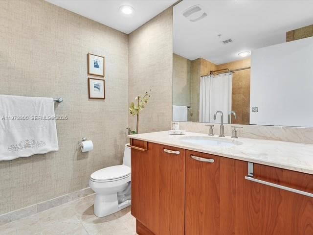 3535 Ocean Dr 905 photo 25