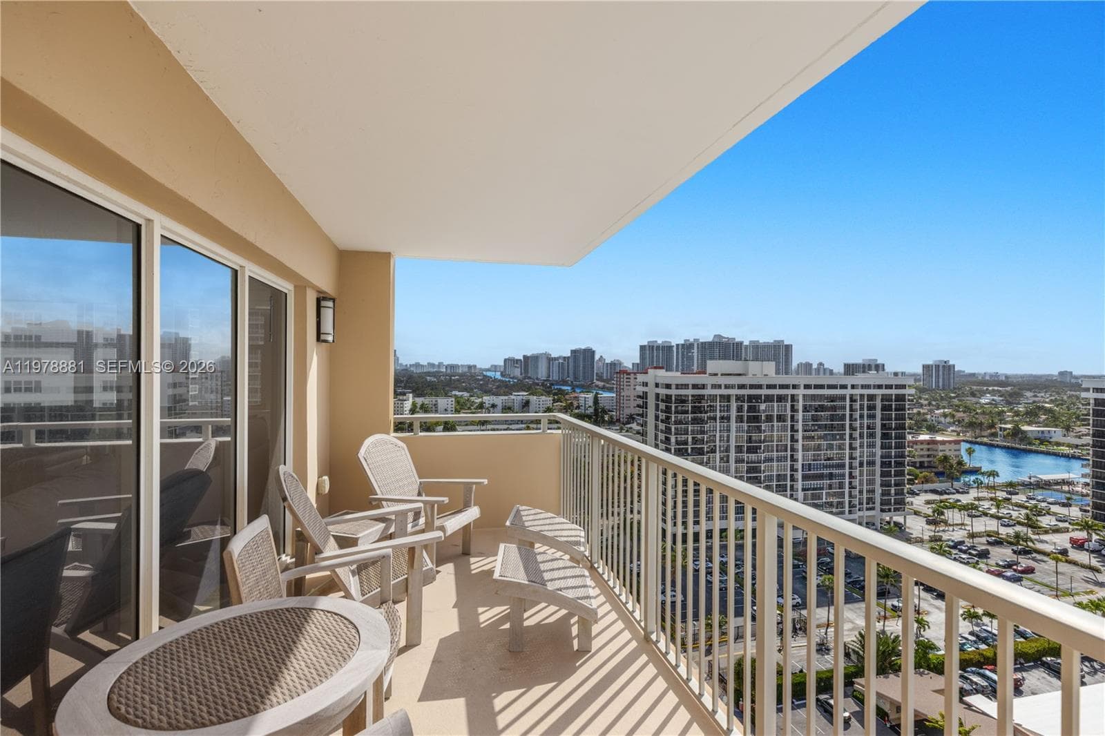 1980 Ocean Dr 16Q photo 7