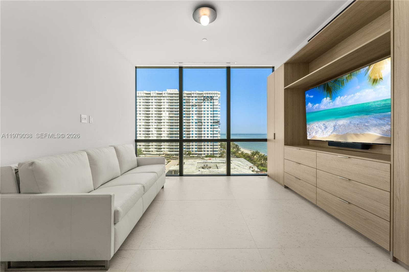 2000 S Ocean Dr 8A photo 17