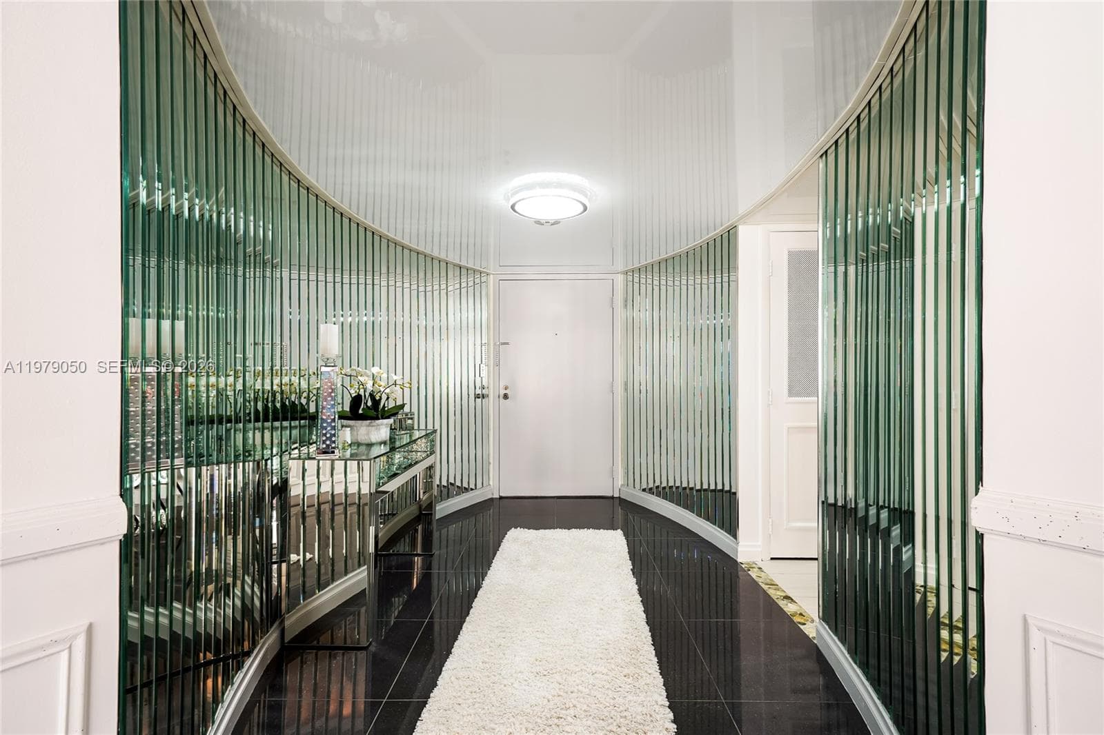 4020 Galt Ocean Dr 1406 photo 15