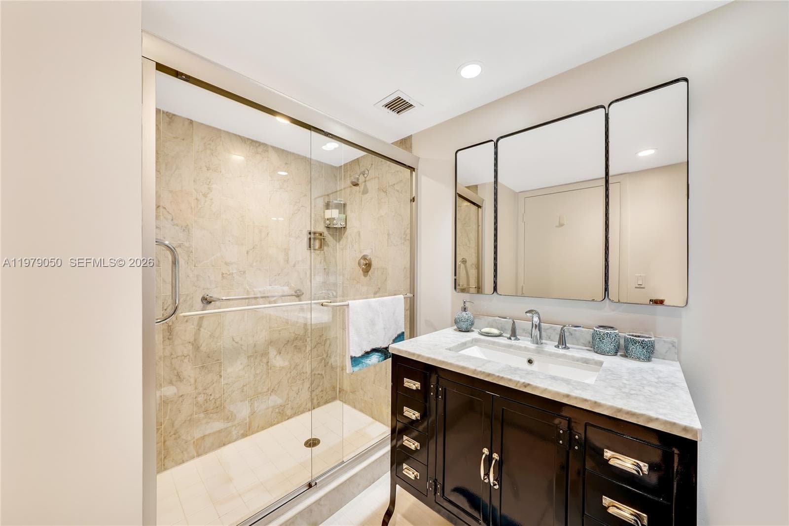 4020 Galt Ocean Dr 1406 photo 21