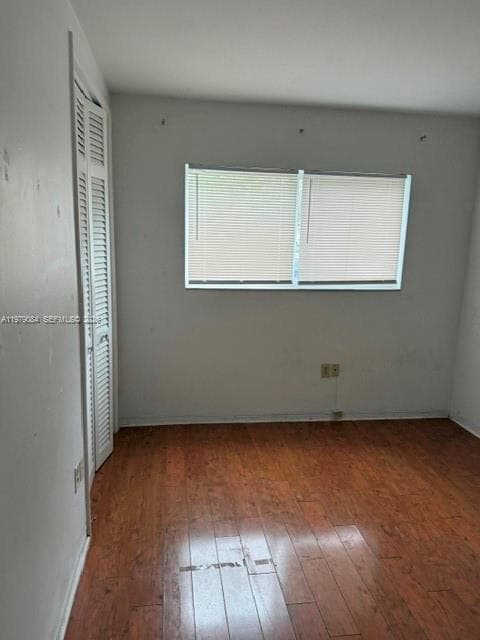 2430 NE 135th St 102 photo 16