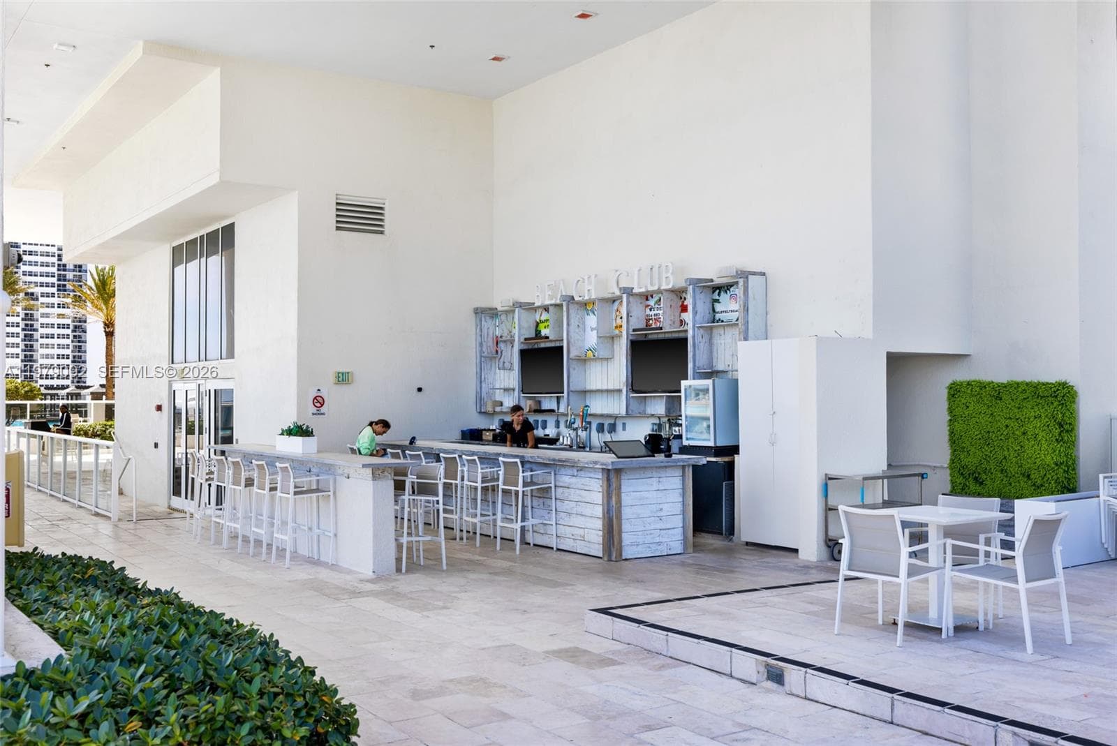 1830 S Ocean Dr 2806 photo 12