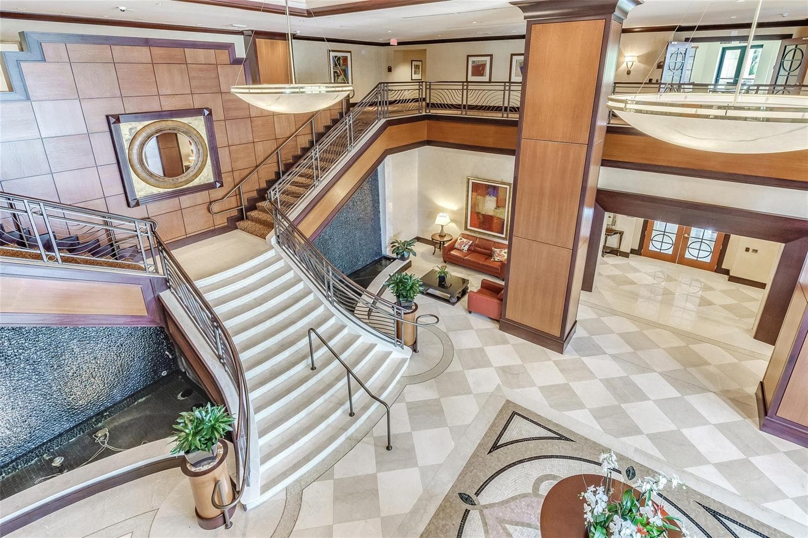610 W Las Olas Boulevard 517 photo 16