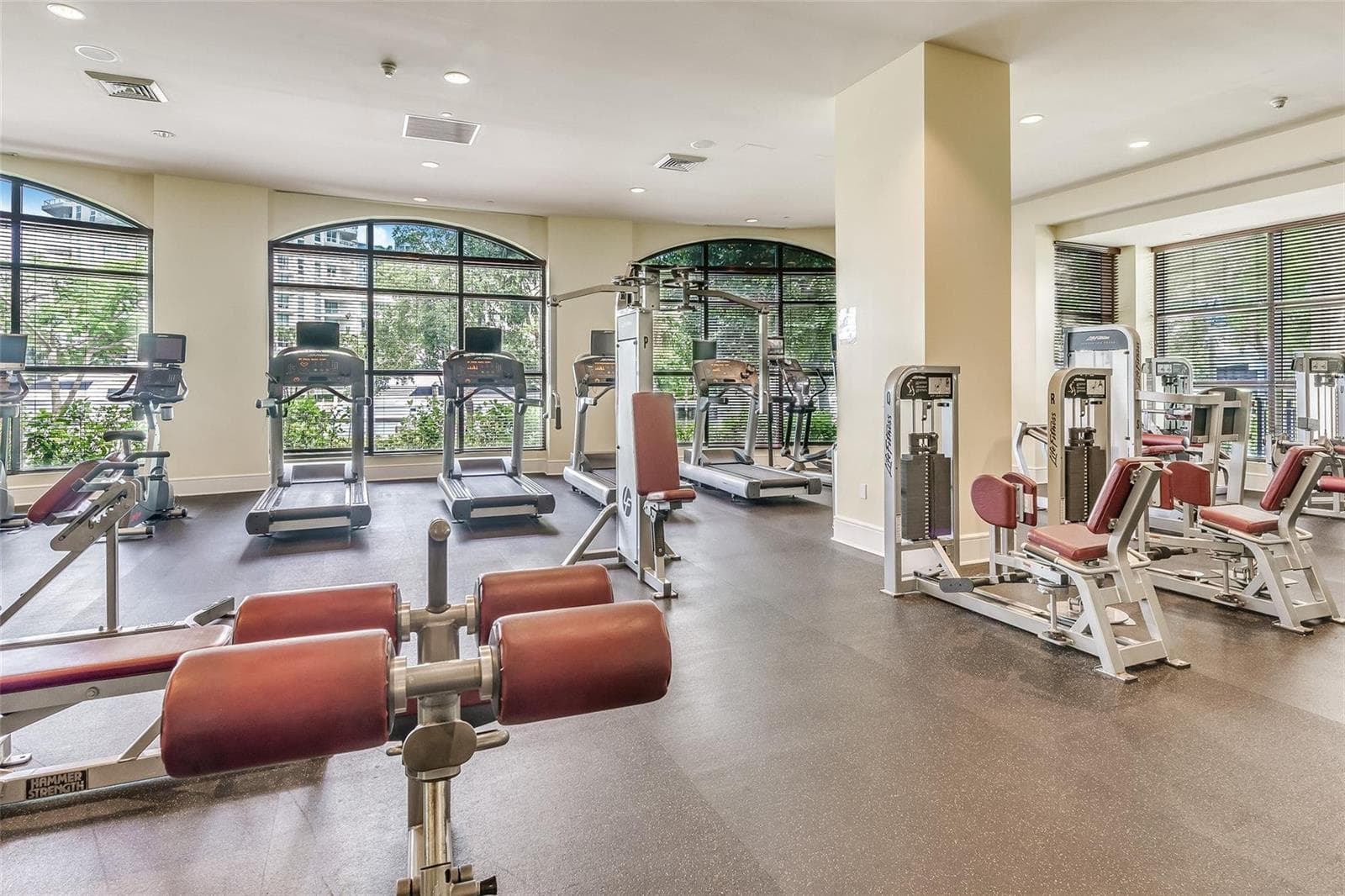 610 W Las Olas Boulevard 517 photo 19