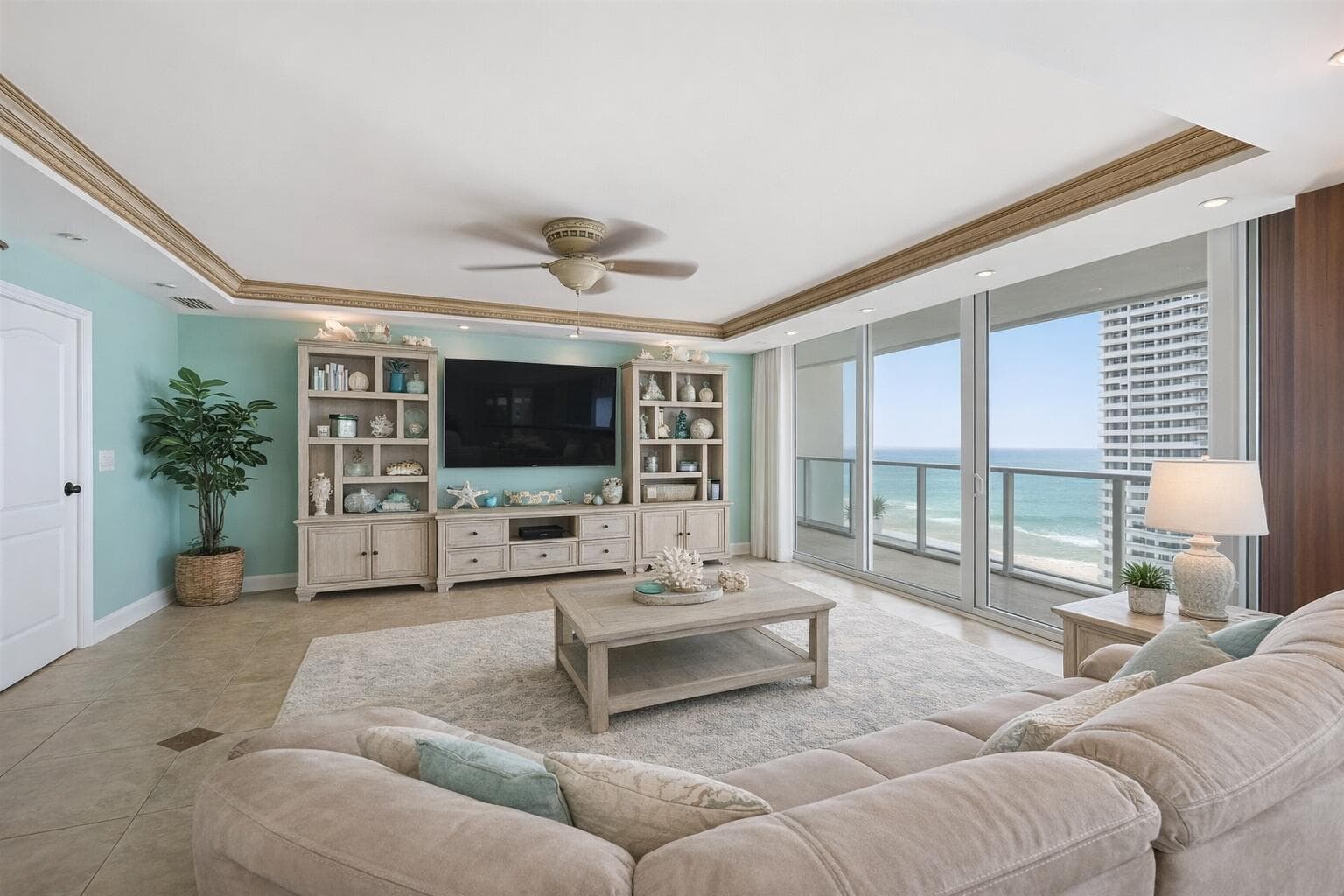 4300 N Ocean Boulevard 14g photo 13