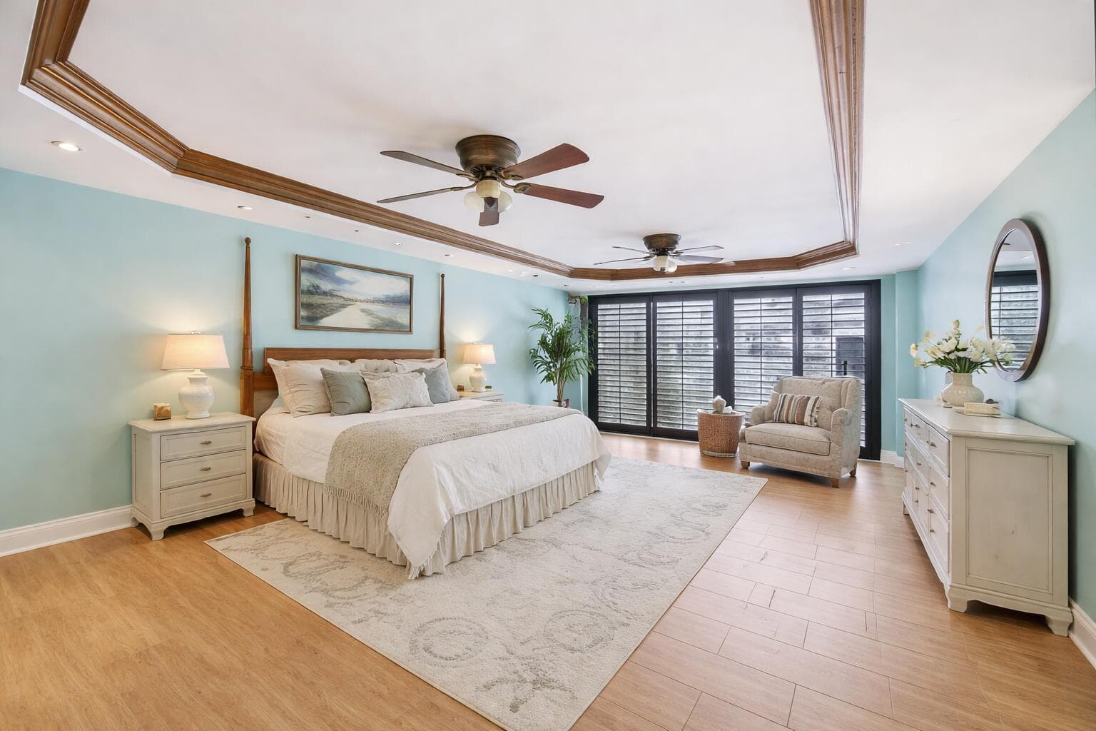 4300 N Ocean Boulevard 14g photo 20