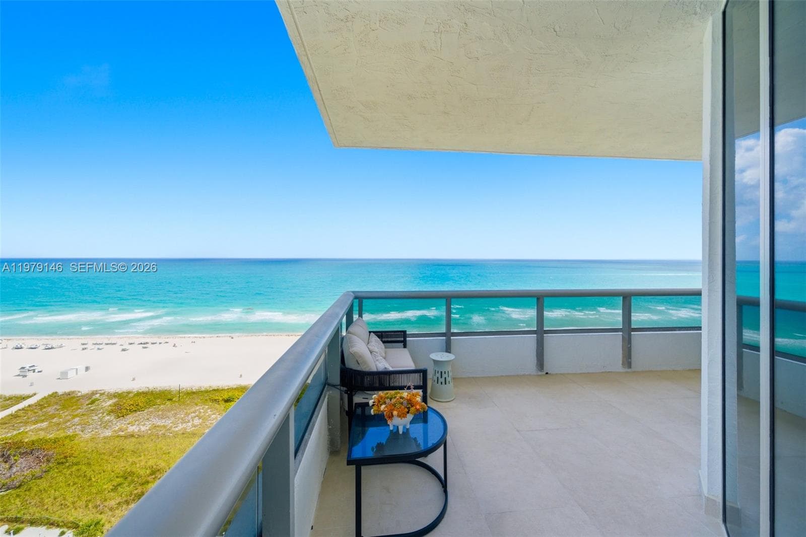 5801 Collins Ave PH1600 photo 22