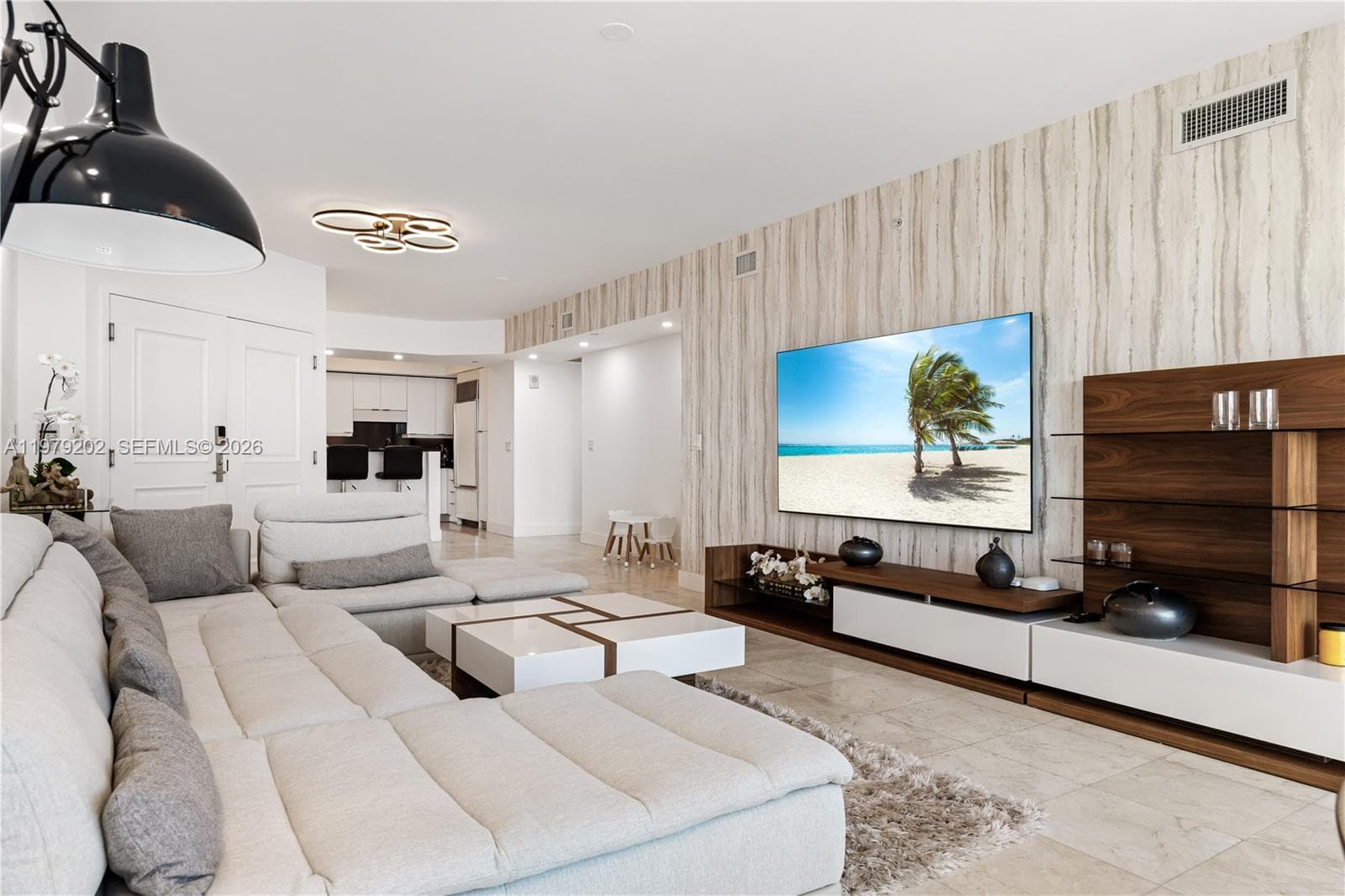 3101 S Ocean Dr 1504 photo 6