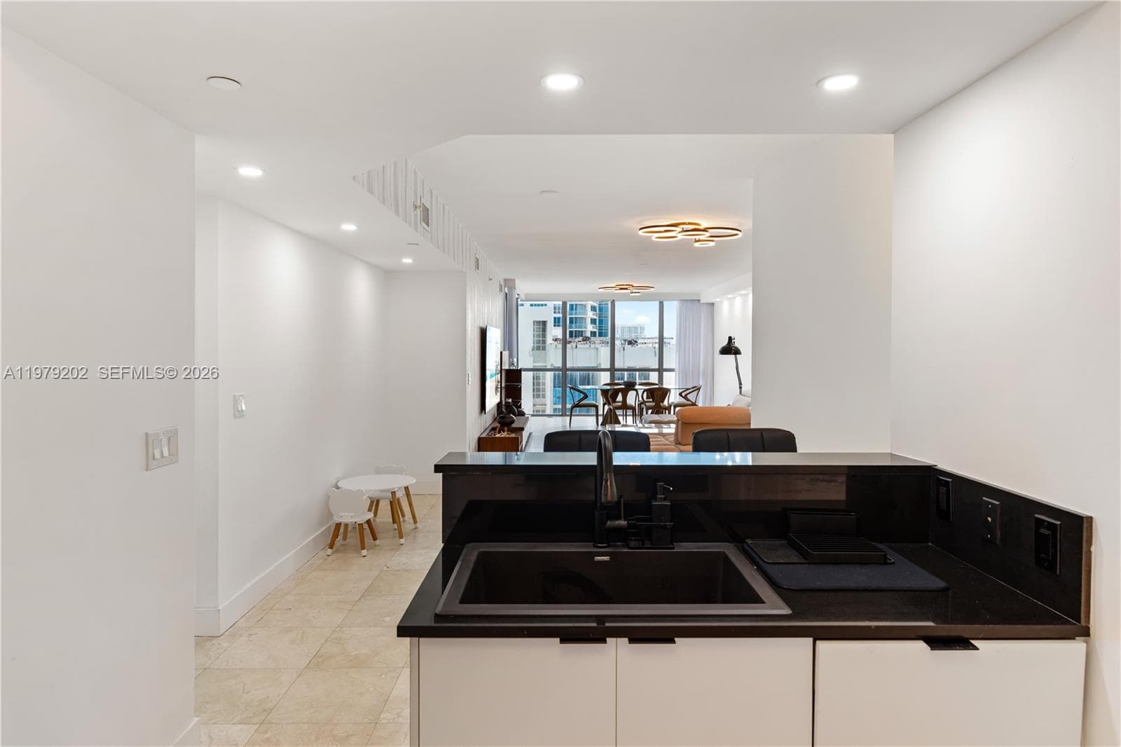 3101 S Ocean Dr 1504 photo 12