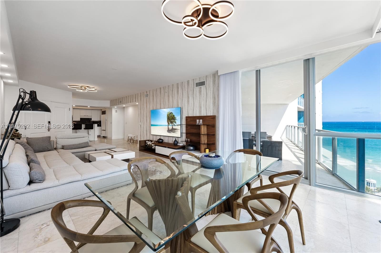 3101 S Ocean Dr 1504 photo 7