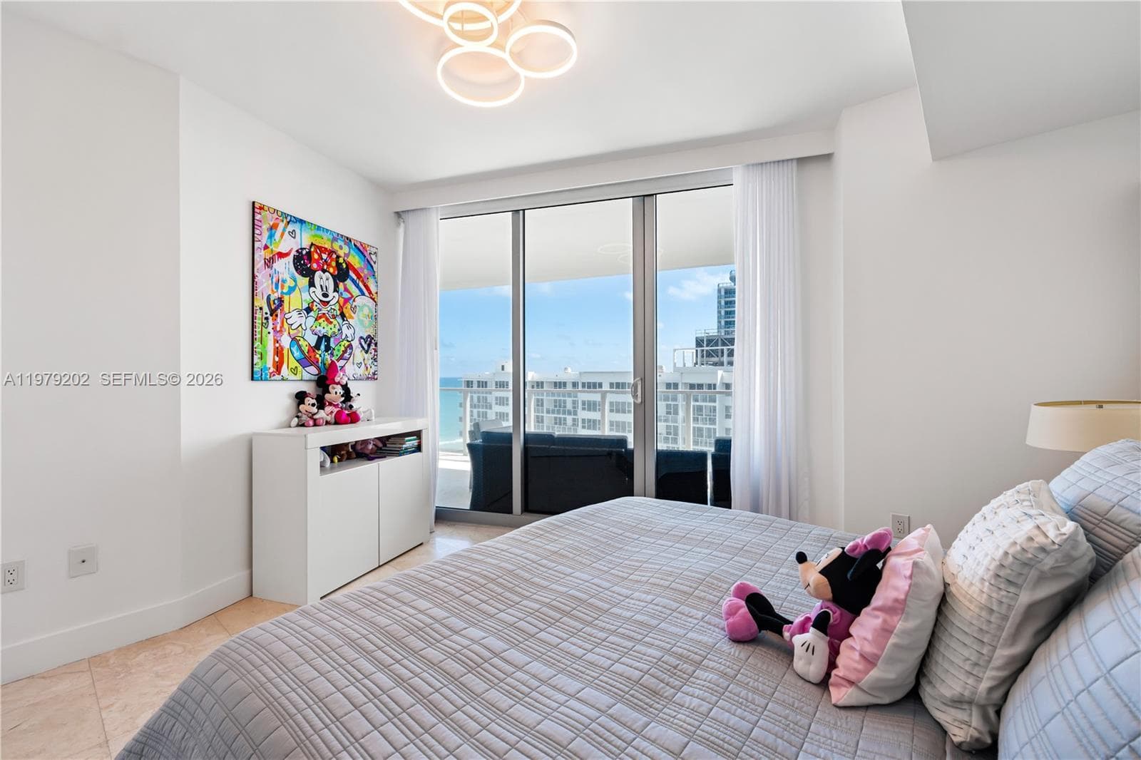 3101 S Ocean Dr 1504 photo 18