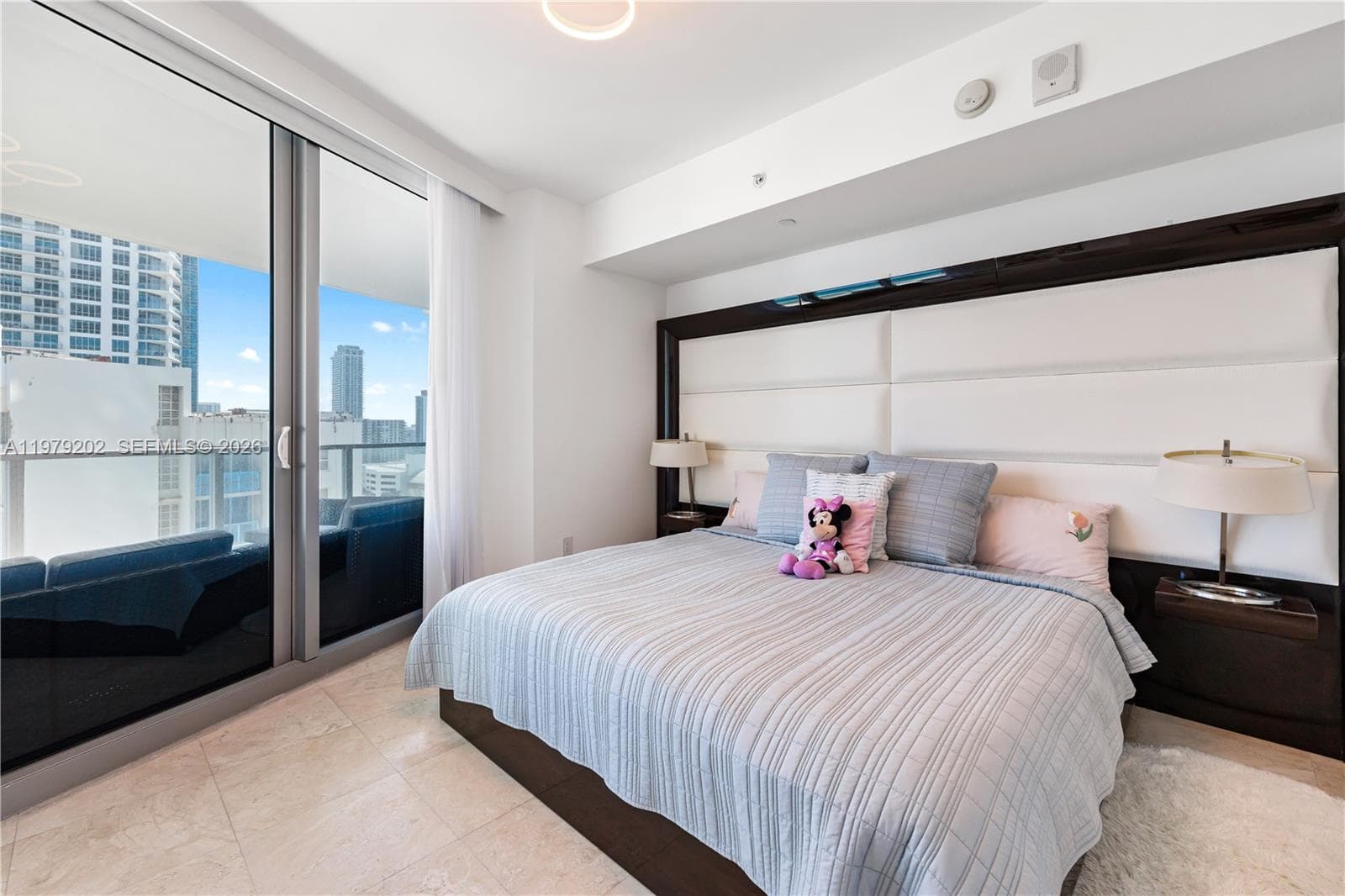 3101 S Ocean Dr 1504 photo 19