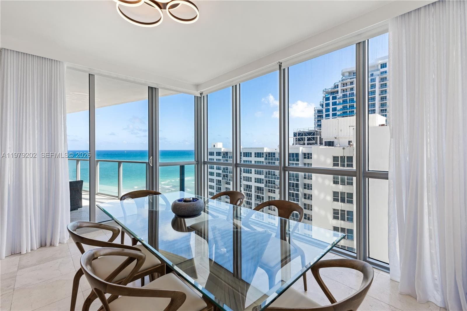 3101 S Ocean Dr 1504 photo 4