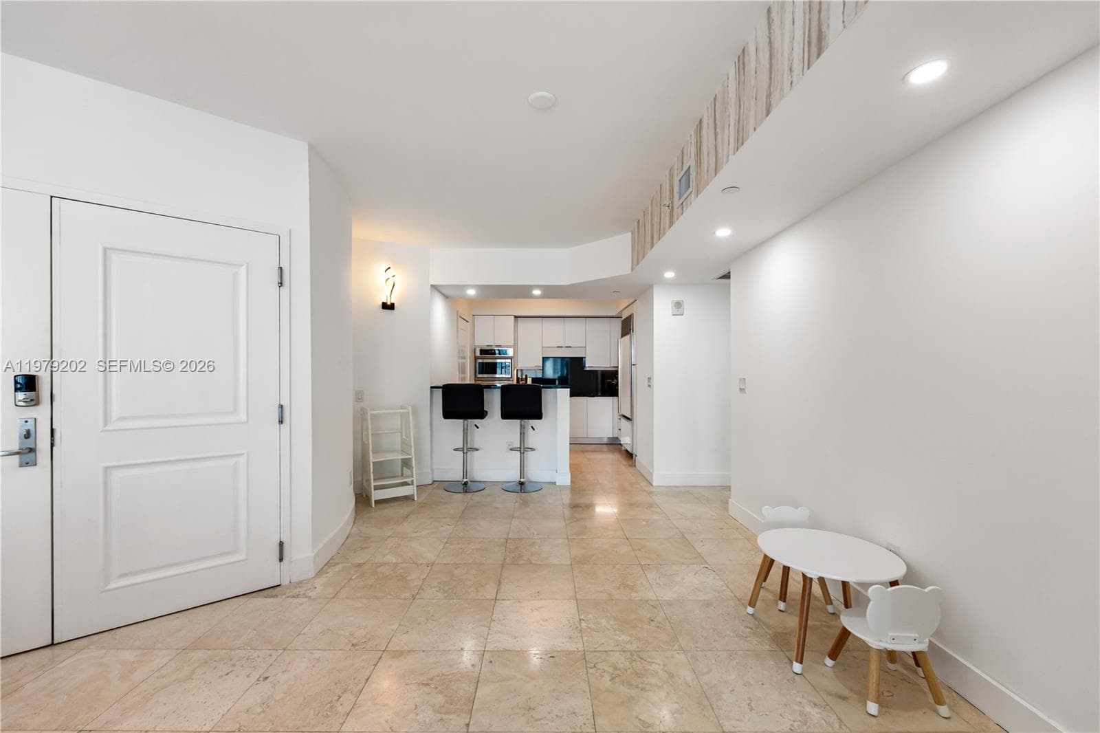 3101 S Ocean Dr 1504 photo 8