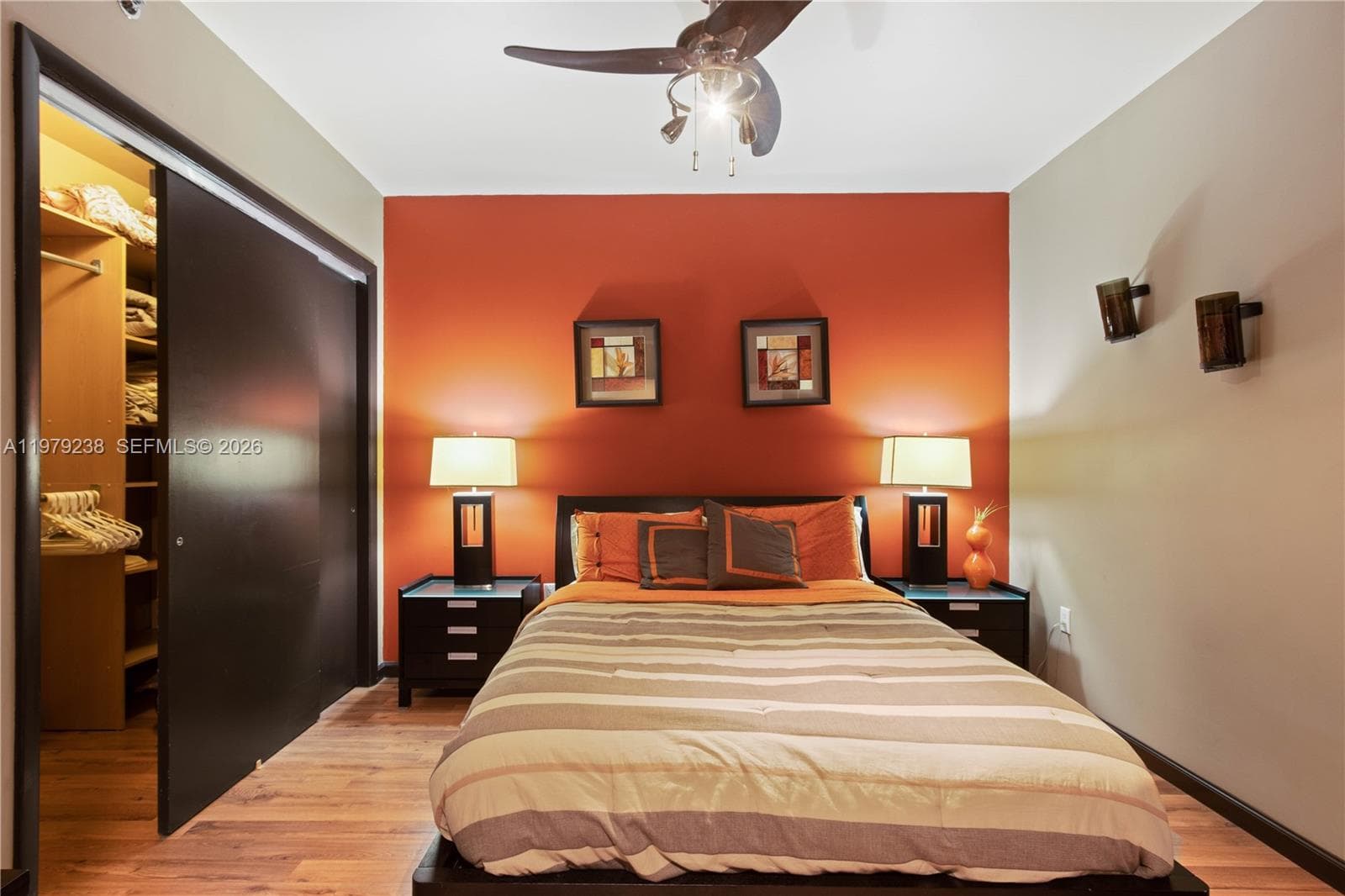 1830 S Ocean Dr 2105 photo 9