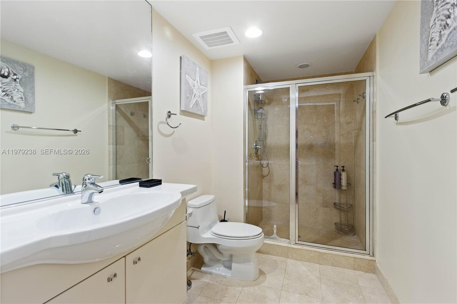 1830 S Ocean Dr 2105 photo 11