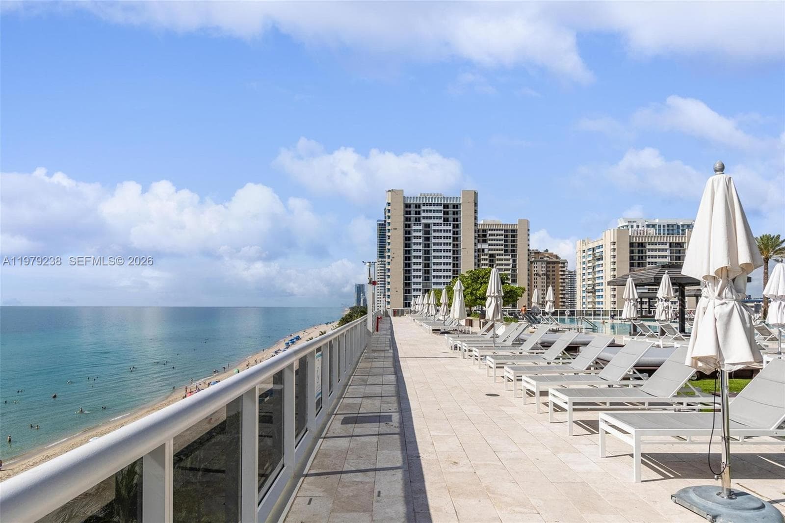 1830 S Ocean Dr 2105 photo 21