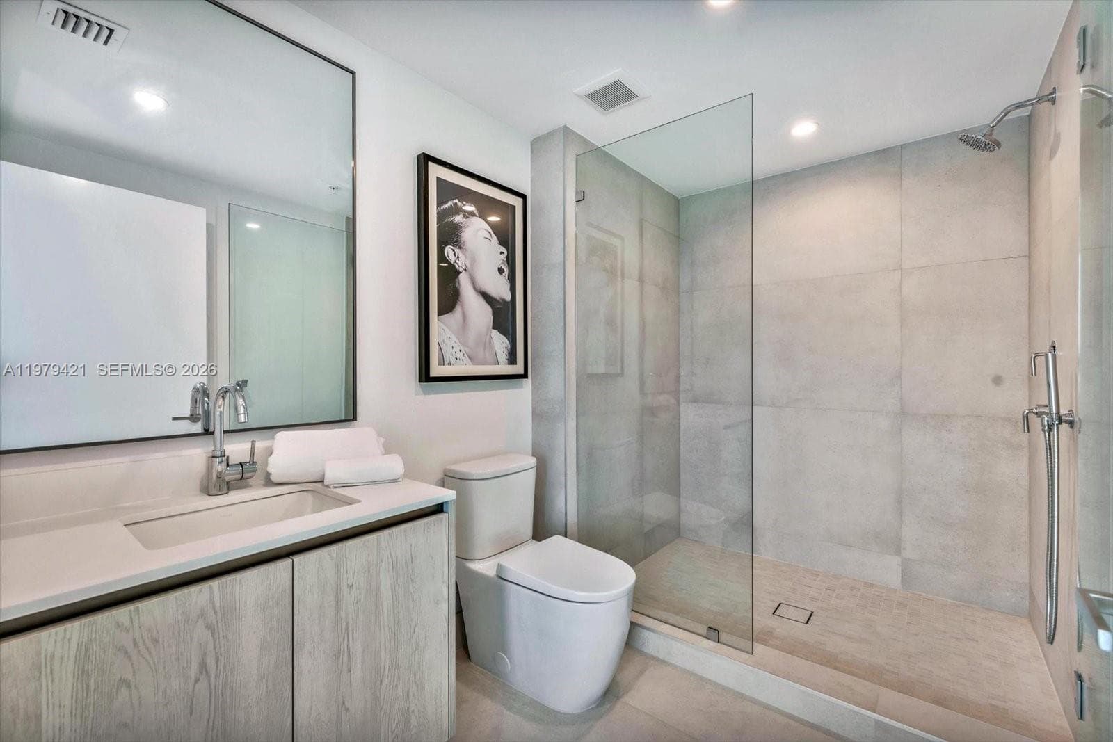 9201 Bay Harbor Dr 503 photo 24