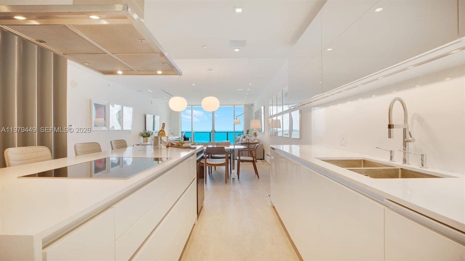 350 Ocean Dr 1006N photo 13