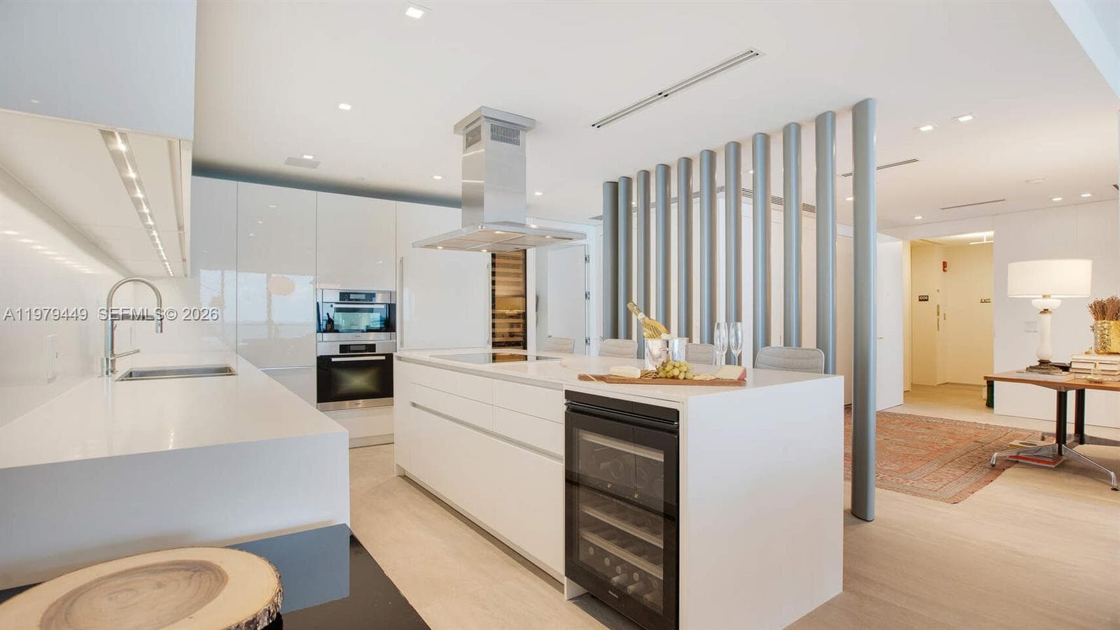 350 Ocean Dr 1006N photo 17