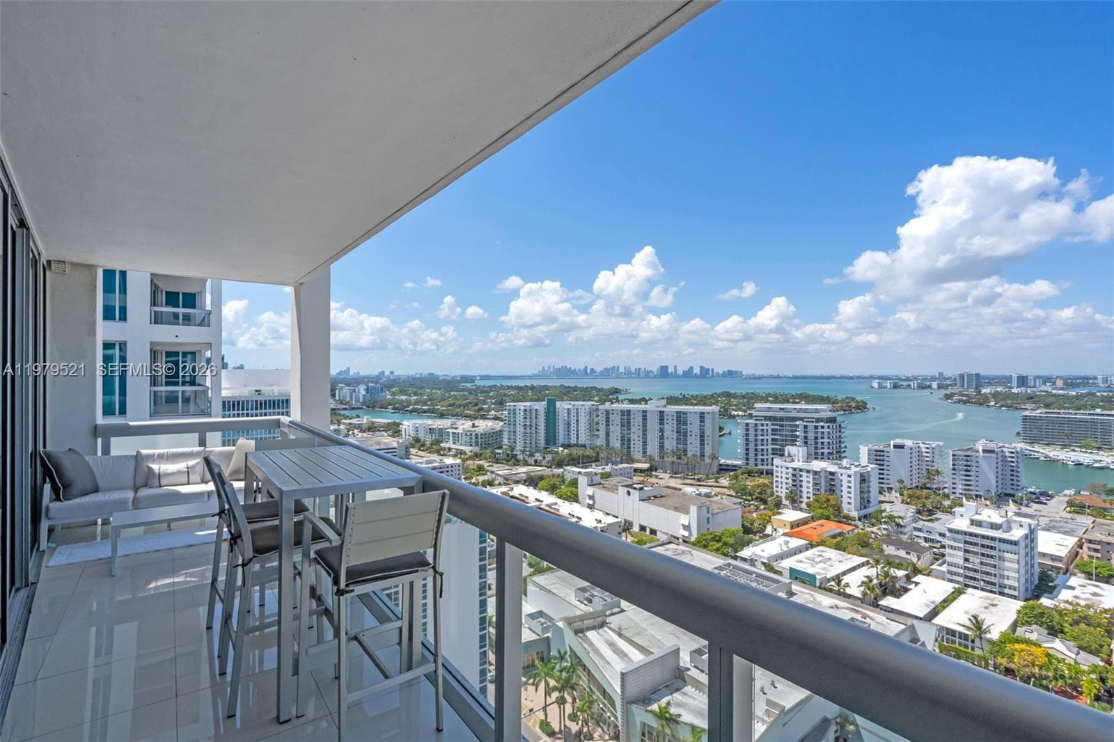 6899 Collins Ave 2403 photo 20