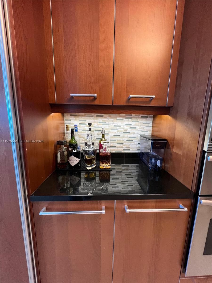 3101 Ocean Dr 3102 photo 17