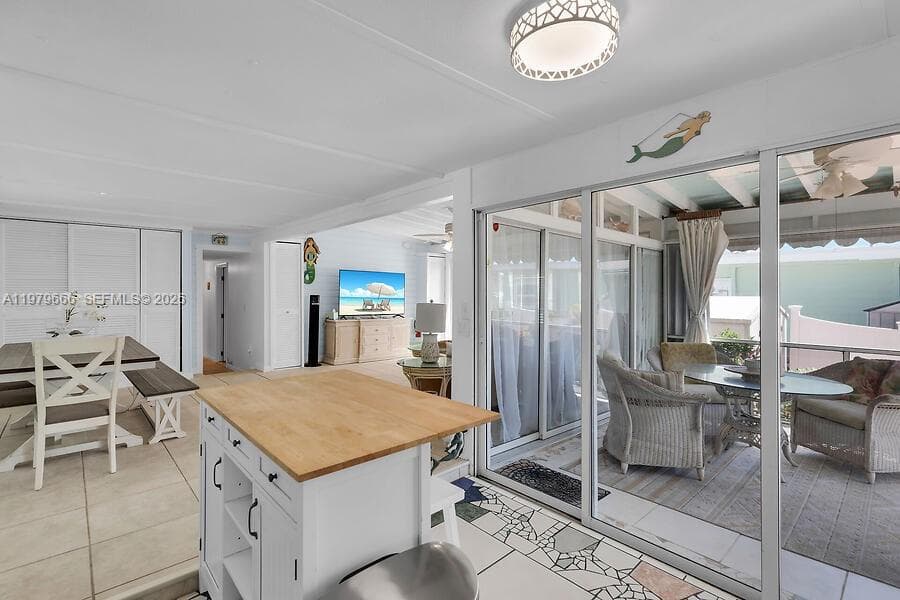 605 26th Street Ocean photo 17