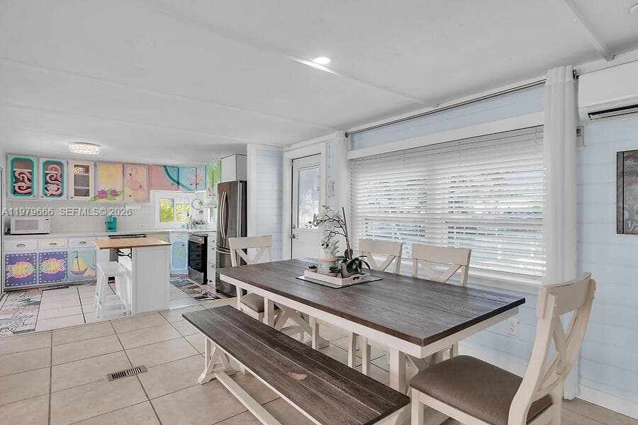 605 26th Street Ocean photo 12