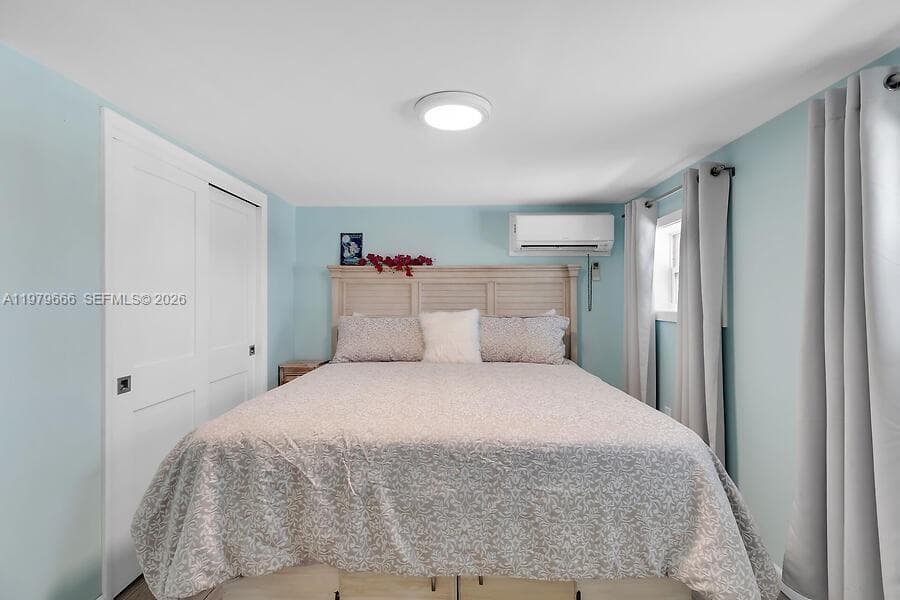 605 26th Street Ocean photo 22