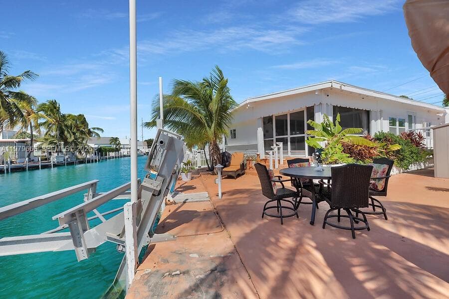 605 26th Street Ocean photo 9