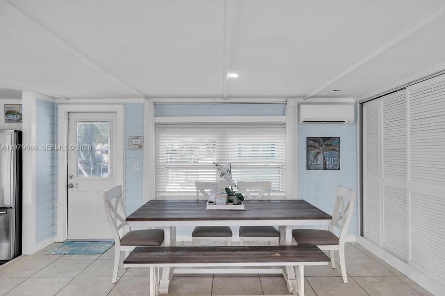 605 26th Street Ocean photo 11