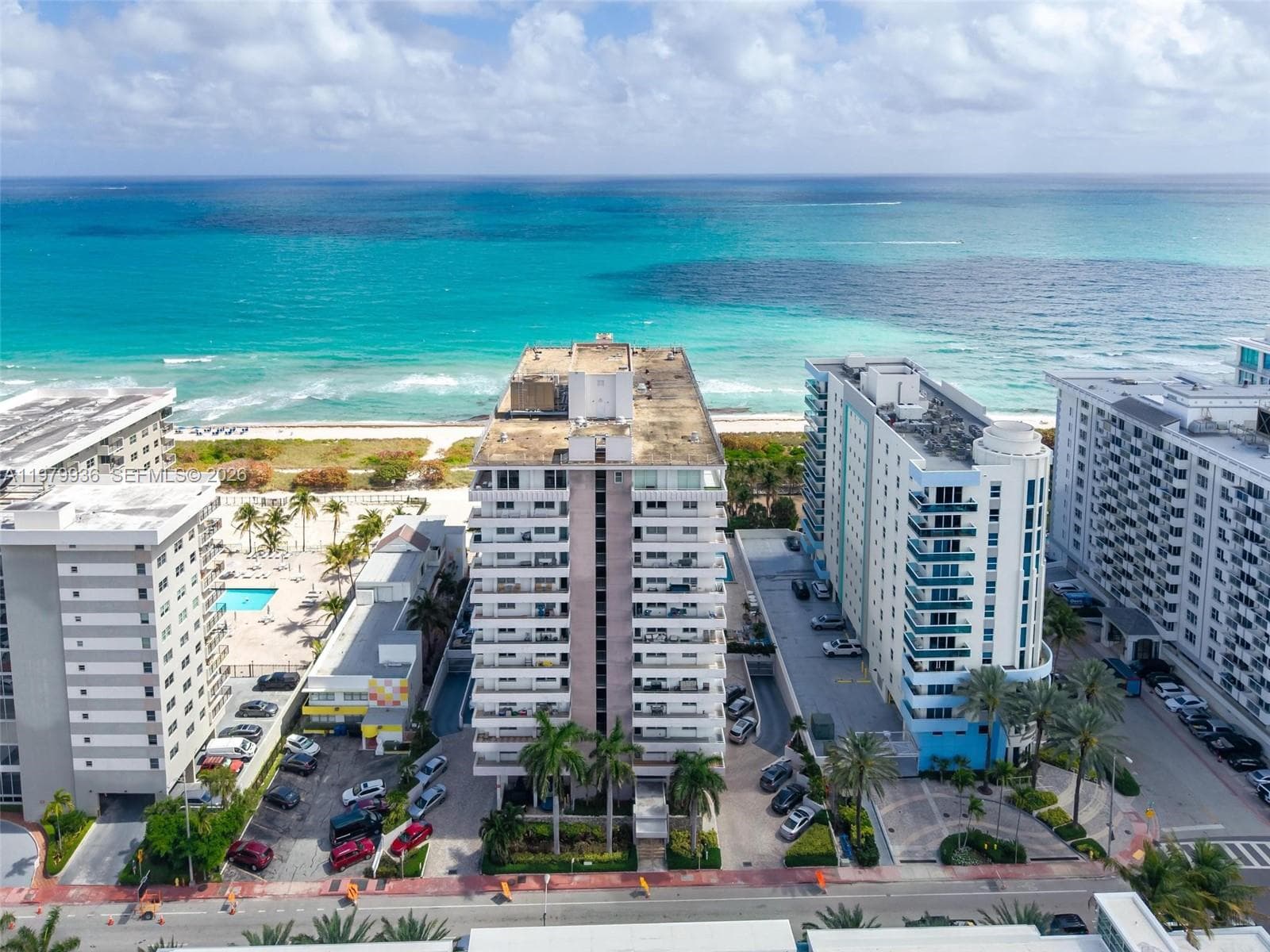 9225 Collins Ave 610 photo 23