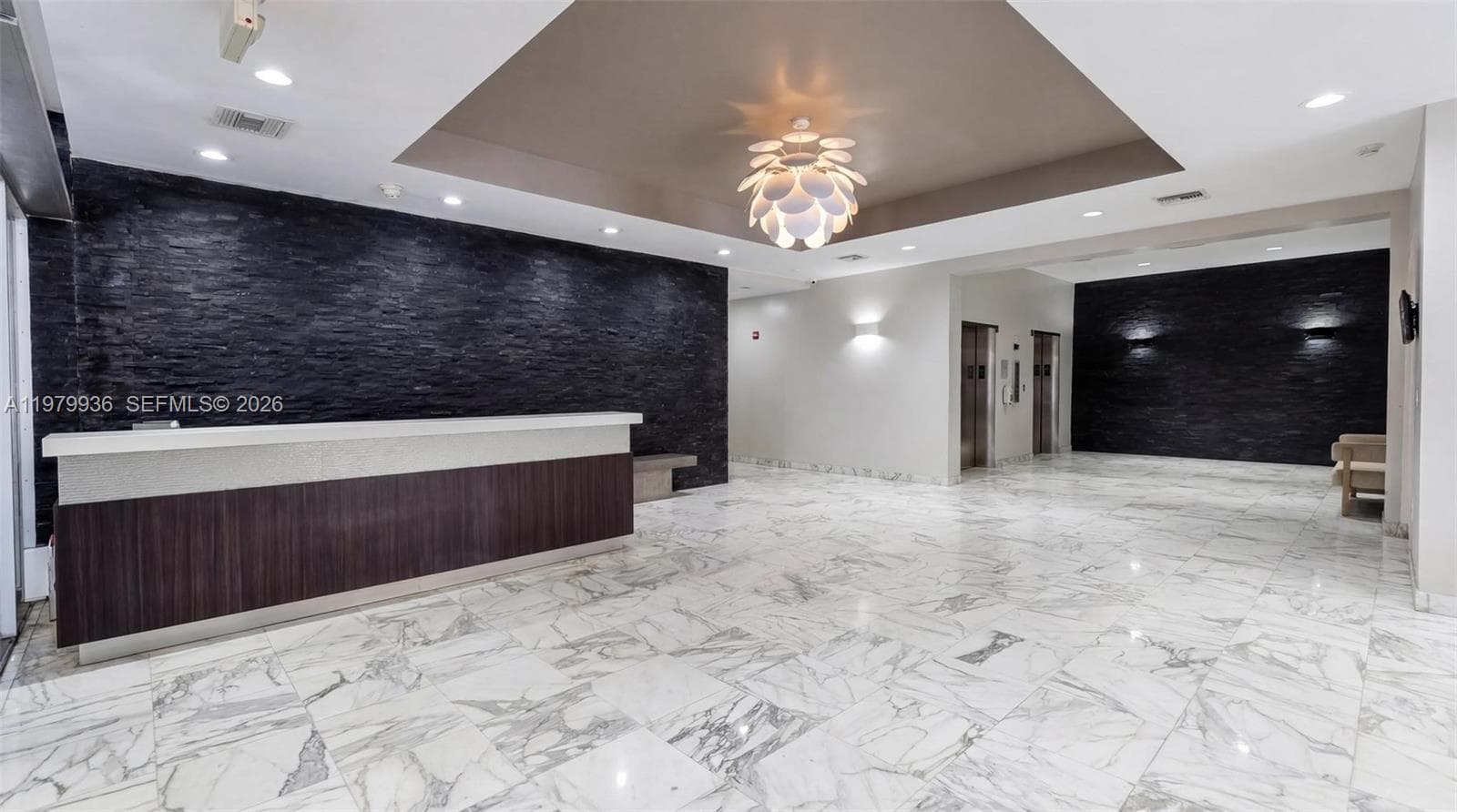 9225 Collins Ave 610 photo 10