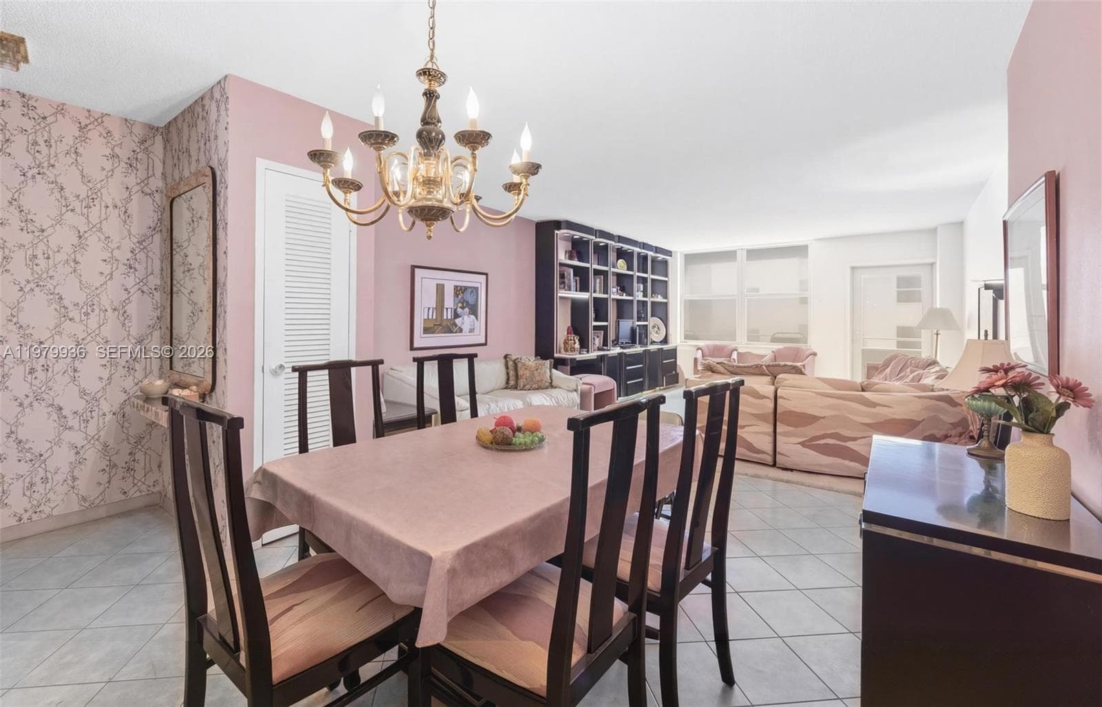 9225 Collins Ave 610 photo 14