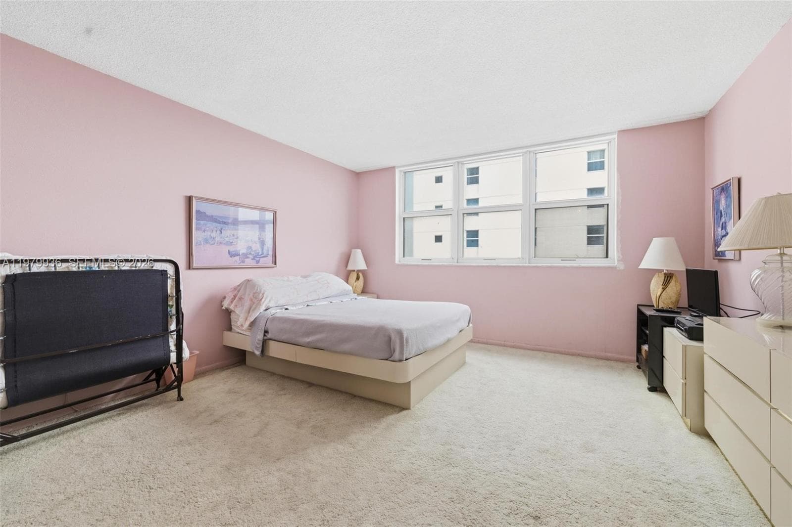 9225 Collins Ave 610 photo 18